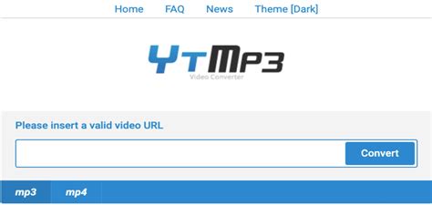 mp3 tube converter|YouTube to MP3 Converter